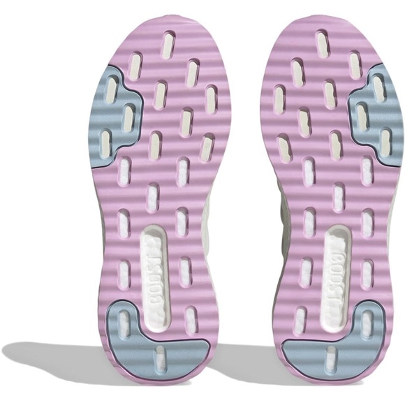 adidas Women's X_PLR Phase Sneaker - Picture 6 of 13